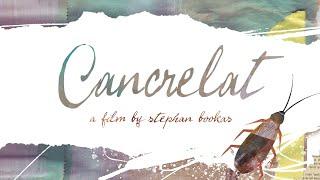 Cancrelat (Trailer)