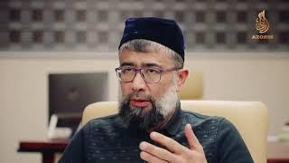 Sahobalar va Tobeinlar nega sufilar deyilmagan