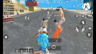 PUBG mobile lite  mummy suvichar‎@Prime kuki  ‎@Koobra Bhai 