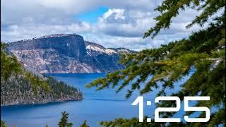 Nikolay Kruglov Upbeat Corporate Motivational Music Copyright Free