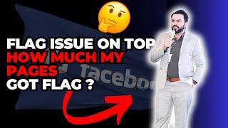 Three Thousands Dollars ($3000) Challenge Complete Alhumdolillah | and Flag Issue | Ijaz Ahmad Khan