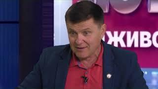 Григорий Пригеба в Лот наживо