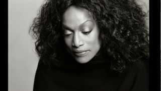 Jessye Norman - O Divine Redeemer {Repentir (Charles Gounod)}