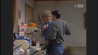 Coronation Street: Terry Duckworth Scenes - Episode 050