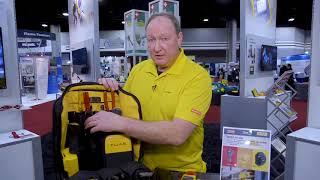 Fluke’s Must-Have Tools for HVAC Technicians