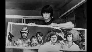 Papa Oom Mow Mow | The Beach Boys - Accelerated. The pinnacle of polyphony! Very funny! Mus. pause!
