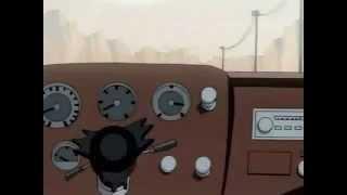 Ben 10 Halloween Costumes.FLV