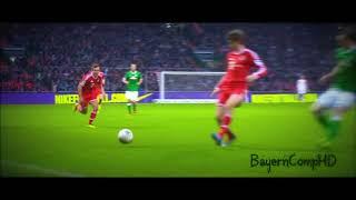 Thomas Müller ● Raumdeuter