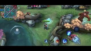 main game mobile legends