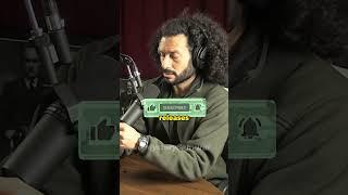 How To Stop Nucle*r  W*r  #joerogan #storytime #conspiracy #ww3 #nuke #nuclear #war #army