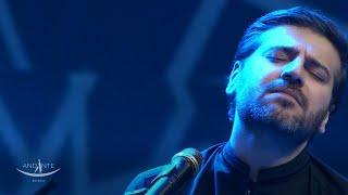 Sami Yusuf - You Came To Me (Live in New Delhi, INDIA)