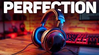 Best Gaming Headset For PC in 2024 (Top 5 Picks For Any Budget)