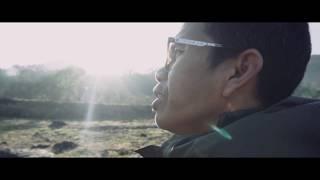 AMTENAR - RINJANI ( Official Video  ) #amtenar #rinjani #albumoya