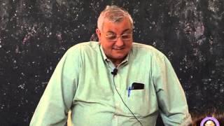 Therapeutics of Neurological Remedies by Dr. Farokh Master | Hahnemann College of Homeopathy -PG Hom