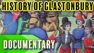 Glastonbury: Isle of Avalon Revealed ️ Full Documentary | The Untold Story of Power and Mystery