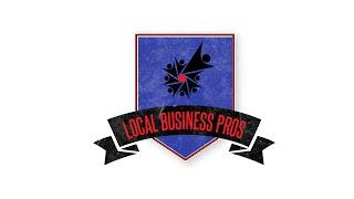 Local Business Pros - Murfreesboro Video Marketing Experts