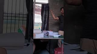 pressure liquid pressure#science #Science experiment #sciencefacts   #bharat