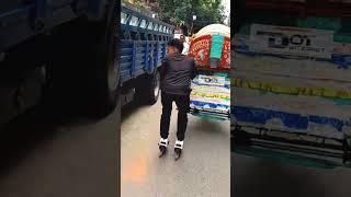 #bangladeshiskaternur #shorts #skating #bangladesh #roadskating