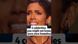 Homeless celebrities #celebrities #celebritynews #celebrity #actress #viralshort #viralvideo #usa