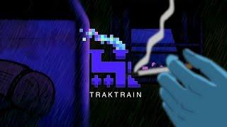 Traktrain Play ~ 1991 物の哀れ / 5 (Free Download)