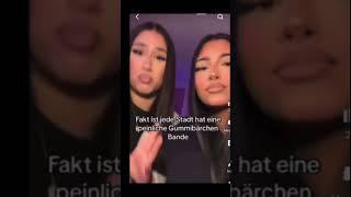 TIKTOK #tiktok  #trendingshorts #germanytiktok #deutschlandtiktok #trending #tiktokviral