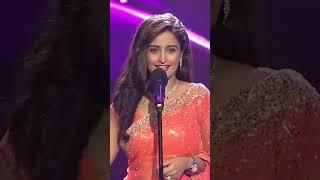 My sister Sambhabana Mohanty's Mindblowing Hindi Singing Performance I Damini I Radhamohan I Zee TV