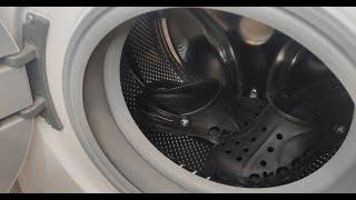 How to Wash Crocs in a Washing Machine - [Do's and Don'ts]