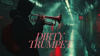 UK Drum & Bass Type Beat "Dirty Trumpet"