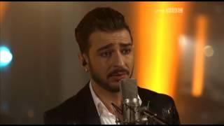 Sami Beigi   Ey Joonam Unplugged