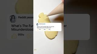 What's The Funniest Way You've Ever Misunderstood A Punishment?#reddit #storytime #story