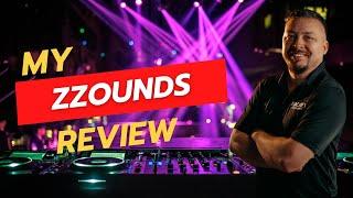 Is ZZOUNDS.COM legit? Can you really buy DJ gear and musician gear with no credit check?