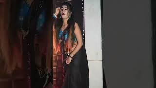 chhavi gupta ka lallantop video dekhney key ley channel ko subscribe kar please