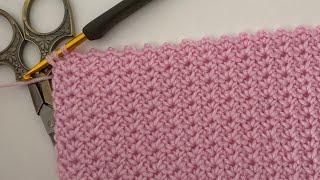 Unlock Amazing Crochet Secrets: 2023 Design + Crochet Baby Blanket, Cardigan, Bag pattern