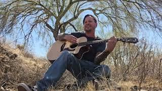 Now More Than Ever (original) Acoustic Version by Christian Michael Jung