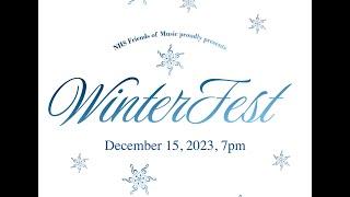 Winterfest 2023