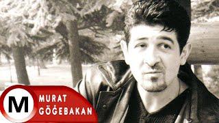 Murat Göğebakan - Ben Sana Aşık Oldum ( Official Video )