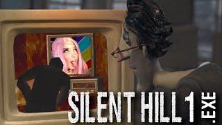 Silent Hill 1.exe