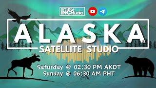 INCRadio Alaska