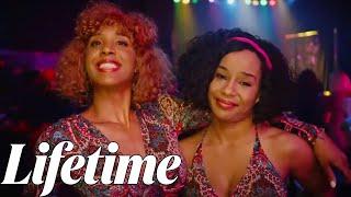 New Salt N Pepa (2024) #LMN | BEST Lifetime Movies | Based on a true story (2024)