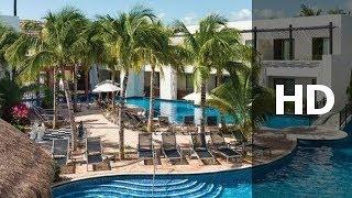 Azul Beach Resort Riviera Maya by Karisma | PriceTravel