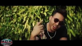 Bubalu - Anuel AA x Prince Royce x Becky G x Mambo Kingz x Dj Luian