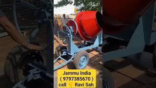 Delhi model mixture machine - Jammu and Kashmir City Jammu 2024 call  9797385670 Ravi Sah