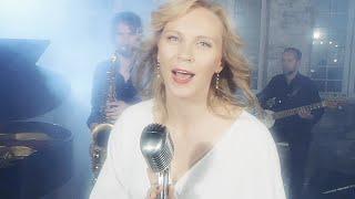 Ищу тебя - Anastasia Mikishova & Nikita Agafonov Jazz Quartet