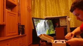 Юле Авито Компьютер за 9000 рублей i5 Core Самый бюджетный для стримов Онлайн. Полный комплект!