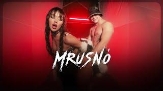 DIMOFF x BILYANISH - MRUSNO [OFFICIAL 4K VIDEO] 2023