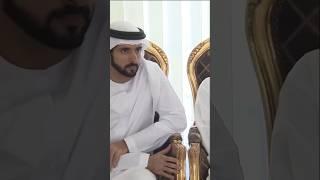 Sheikh Hamdan Fazza Dubai Crown Prince Sher Lingampally MLA competitions.#fazza #faz3 #dxb #sheikh