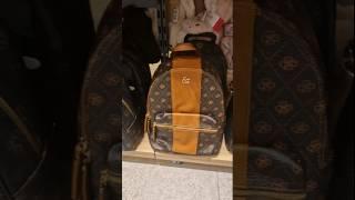 Affordable branded luxury handbags|college bags ||luggage handbags|new collection #shorts #fashion