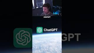 I Told Chat GPT to Make a Flight Sim Plane