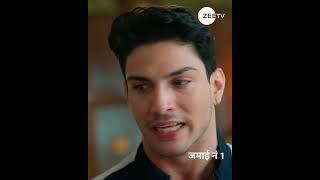 JAMAI NO. 1 | Ep 81 | Mon-Fri | 9:00 PM | Zee TV HD