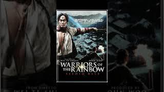 Download Warriors of the Rainbow in Bluray for free link in the description below